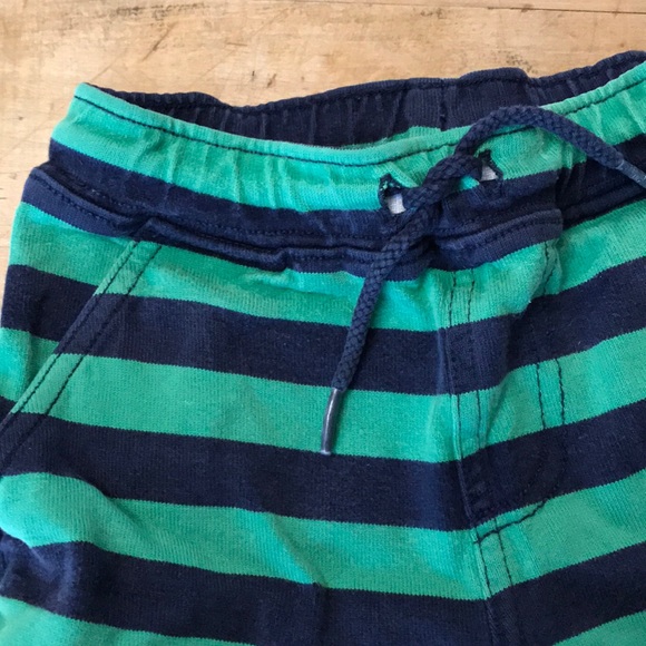 Hanna Andersson Shorts - Picture 2 of 3